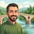 Cenk_Sakarya Profil