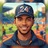 Keremcan_42 Profil