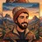 Oğuzhan_Kayseri Profil
