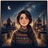 Rüya_Karabük Profil