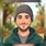 Tolga M.