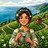 Zeliha_Rize Profil