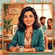 Ebru Şimşek