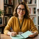 İçerik Editörü