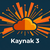 Cloudflare Logo