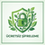 Let's Encrypt Logo