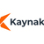 Namecheap Logo